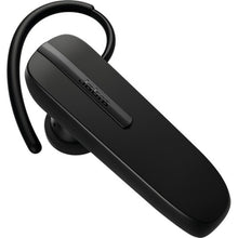 Load image into Gallery viewer, Jabra Talk 5 High-Quality Microphone and Speaker - Black