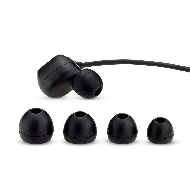 EPOS Sennheiser ADAPT 460 Wireless BT In-Ear Neckband UC Headset w/ USB-A Dongle