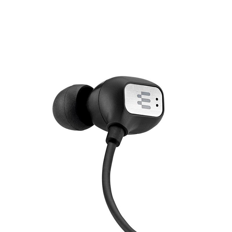 EPOS Sennheiser ADAPT 460 Wireless BT In-Ear Neckband UC Headset w/ USB-A Dongle