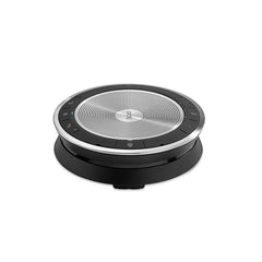 EPOS Sennheiser EXPAND 30T Speakerphone Certified for MS Teams - Black / Silver