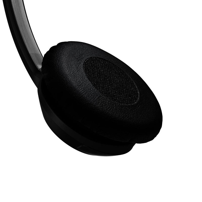 EPOS Sennheiser MPACT SC 230 Wired Robust Single-Sided Headset w/ ED Optimized