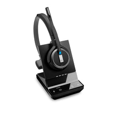 EPOS Sennheiser IMPACT SDW 5033 Single-Sided Wireless DECT Headset for Professionals