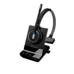 EPOS Sennheiser IMPACT SDW 5036 Single-Sided Wireless DECT Headset Triple Connectivity