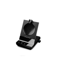 EPOS Sennheiser IMPACT SDW 5036 Single-Sided Wireless DECT Headset Triple Connectivity