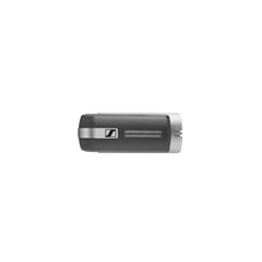 EPOS Sennheiser ADAPT Presence Grey Business Premium Bluetooth Headset Dark Grey