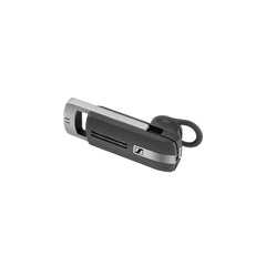 EPOS Sennheiser ADAPT Presence Grey Business Premium Bluetooth Headset Dark Grey
