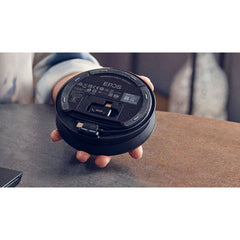 EPOS Sennheiser Expand 40T Portable Bluetooth Speakerphone - Black