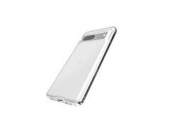 Tech21 EvoClear - Pixel 7 - Clear 6.3 inch