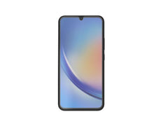 Tech21 Impact Glass with Anti-Microbial for Samsung A34