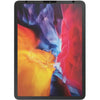Otterbox Alpha Glass Screen Protector iPad iPad Air 5 / Air 4 & Pro 11 2018 - 2022