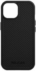 Pelican Protector MagSafe Case iPhone 17e/16e/15/14/13 standard - Carbon