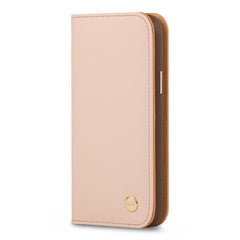 Moshi Overture Wallet Case For iPhone 12 Pro Max - Luna Pink - Mac Addict