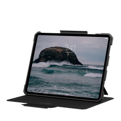 UAG Metropolis SE Tough Folio Case iPad Pro 13 M4 2024 - Olive Green