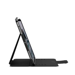 UAG Metropolis SE Tough Folio Case iPad Pro 13 M4 2024 - Olive Green