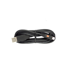 EPOS Sennheiser USB Cable DW Spare USB cable DW Office Black