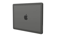 Edge Hardshell Case with Makrolon for 15-inch MacBook Air (M2/M3/M4, 2023-2025) - Black