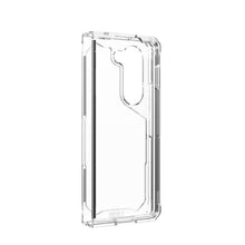 Load image into Gallery viewer, UAG Plyo Case for Samsung Galaxy Z Fold 5 (2023) - Ice