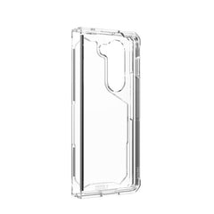 UAG Plyo Case for Samsung Galaxy Z Fold 5 (2023) - Ice