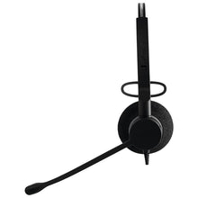 Load image into Gallery viewer, Jabra Biz 2300 USB UC Mono Headset - Black