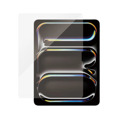 PanzerGlass Ultra Wide Screen Protector iPad Air 13 / Pro 13 M4 / Pro 12.9 5th & 6th Gen