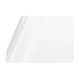 PanzerGlass Graphic Paper iPad Mini 6 / 7 (A17 Pro)