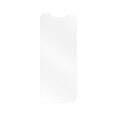 BodyGuardz AuraGlass Screen Protector For iPhone 12 Pro Max - Mac Addict