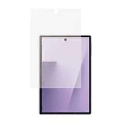 PanzerGlass SubScreen Screen Protector Samsung Galaxy Z Fold 8