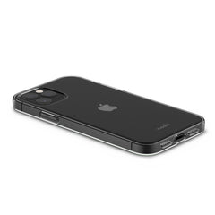 Moshi Vitros Clear Protective Case For iPhone 12 / 12 Pro - Mac Addict