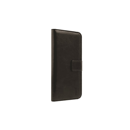 3SIXT Neo Case (Premium Case) - iPhone 6 Plus / 6S Plus - Black 1