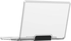 UAG Lucent Case Macbook Pro 14 inch M1 - M5 - Ice Black