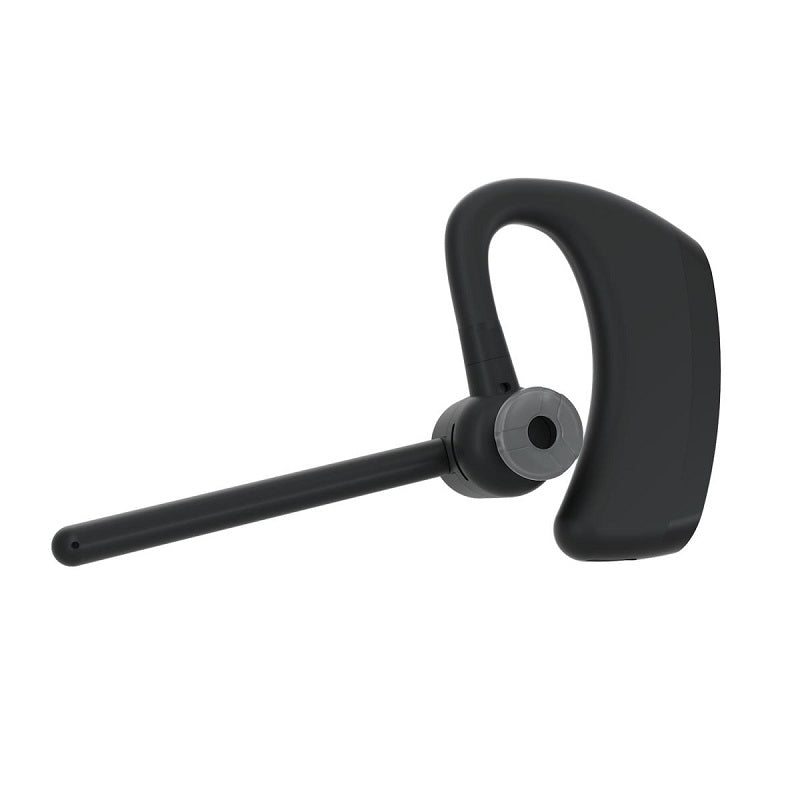 Jabra Perform 45 Ultra Noise-Cancelling Microphone - Black