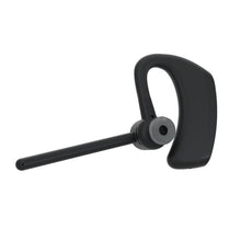 Load image into Gallery viewer, Jabra Perform 45 Ultra Noise-Cancelling Microphone - Black