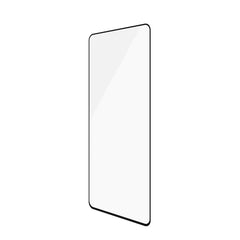 PanzerGlass Glass Screen Guard Samsung S21 PLUS 5G 6.7 inch Black