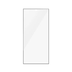 PanzerGlass Ultra Wide Screen Protector S24 Ultra 6.8 inch - Clear