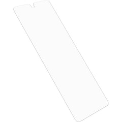Otterbox Alpha Flex Screen Protector for Samsung Galaxy Z Fold 5 - Clear