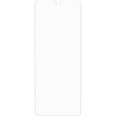 Otterbox Alpha Flex Screen Protector for Samsung Galaxy Z Fold 5 - Clear
