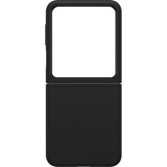 OtterBox Thin Flex Case for Samsung Galaxy Z Flip 5 - Black