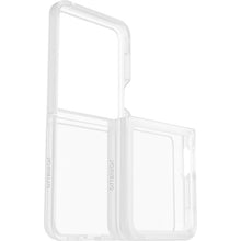 Load image into Gallery viewer, OtterBox Thin Flex Case for Samsung Galaxy Z Flip 5 - Clear
