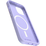 OtterBox Symmetry+ MagSafe iPhone 15 Standard 6.1 Case Soft Sunset Ombre
