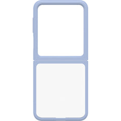 OtterBox Thin Flex Case for Samsung Galaxy Z Flip 5 - Dream Come Blue
