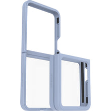Load image into Gallery viewer, OtterBox Thin Flex Case for Samsung Galaxy Z Flip 5 - Dream Come Blue
