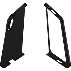 OtterBox Thin Flex Case for Samsung Galaxy Z Fold 5 - Black