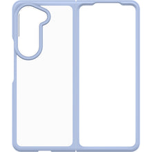 Load image into Gallery viewer, OtterBox Thin Flex Case for Samsung Galaxy Z Fold 5 - Dream Come Blue