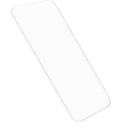 OtterBox Glass for iPhone 15 Pro Max 6.7 Screen Protector Clear