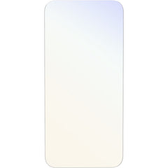 OtterBox Anti-Blue Light iPhone 15 Pro Max 6.7 Screen Protector