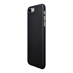 Power Support Air Jacket Case w/ AFP Screen Guard For iPhone 8 PLUS/ 7 PLUS - Mac Addict