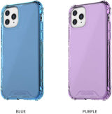 Araree Mach Case iPhone 11 Blue