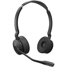 Load image into Gallery viewer, Jabra Engage 75 Stereo Headset - Black