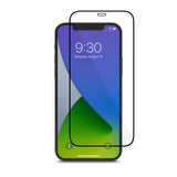 Moshi AirFoil Pro Glass Screen Protector For iPhone 12 / 12 Pro