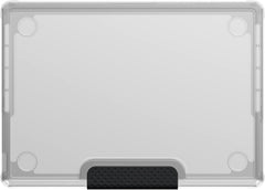 UAG Lucent Case Macbook Pro 14 inch M1 - M5 - Ice Black